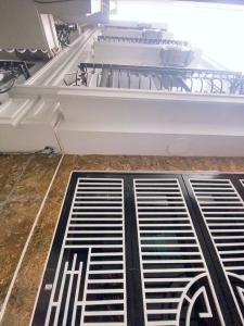 bán gấp nhà phố Trần Phú DT 31m2 x 5 tầng full nội thất, gần ô tô giá 9 tỷ